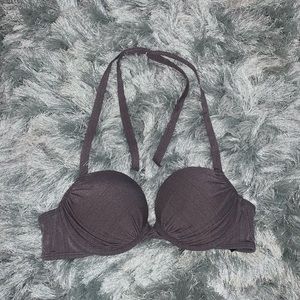 H&M bombshell swimsuit top